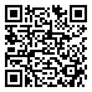  Авторизоваться через Telegram-бота 